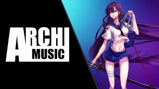 intouch Baby Sweet Garage House [ARCHI RELEASE]