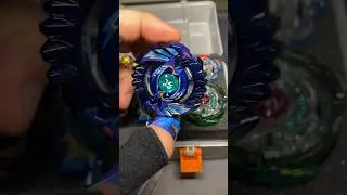 МОИ ЛЮБИМЫЕ ВОЛЧКИ