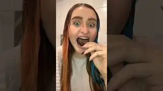 ЕМ ПОД ДУШЕМ МОРОЖЕНОЕ 🍦 inst:kosha_dvoe_ 