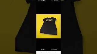 Spring Collection 1, Lady Scudz Apparel (With the Scudz apparel) (Yaungwearclothingco)