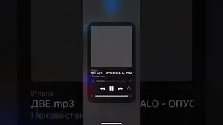 LOOKBUFFALO - Опустим две (Сниппет)
