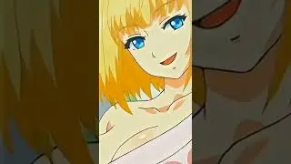 Anime H 😍🔥