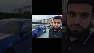 Кто же быстрее? 