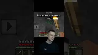 вернуть бы прошлоа