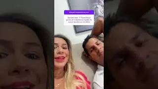 Trabalho de modelo