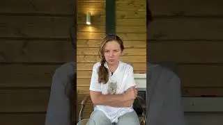 Протрезвев они всегда извиняются,и кажется что это должно исправить все. Но это,увы,не так.