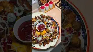 КУРИНЫЕ КРЫЛЫШКИ НА МАНГАЛЕ🔥МАРИНАД СОЧНЫХ КРЫЛЫШЕК