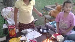 1 е сентября