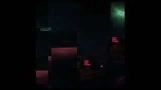 sxyph- still and silent
