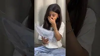 ماتوقعت ستيتش 🤣 !