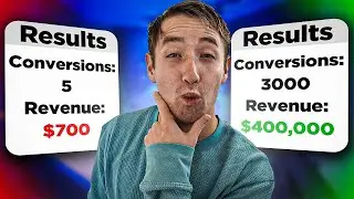 Scaling Facebook Ads Just Got WAY Easier!