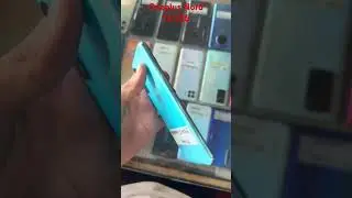 Only ₹13999 oneplus nord 5G 12/256 🔥👍