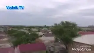 Абу Магъсур