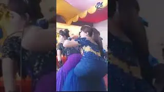 Goyang opo Iki lurr...??? okonge... okonge....