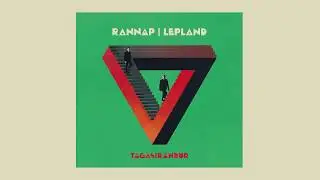 Rannap & Lepland "OOTAN SIND"