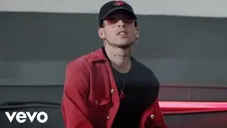 Maikel Delacalle - Replay