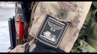 Мы встанем из пепла - В. Дудников (авторы - В.Дорин А.Маршал)