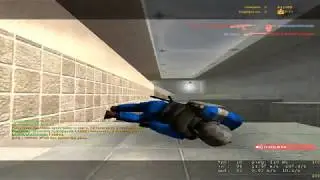 css v34 СУПЕР CFG AIM 2k18 ДЛЯ ТАЩЕРОВ