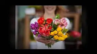Nesters Market Grocery   Store West Kelowna   855 Anders Rd