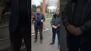 ALLAH ŞƏHİDLƏRİMİZƏ RƏHMƏT ELƏSİN, QAZİLƏRİMİZƏDƏ ŞƏFA VERSİN 🙏🏼