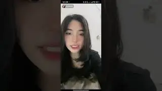 Chella live 250330