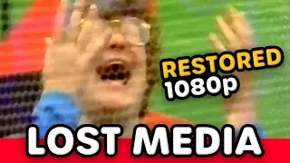 Wild & Crazy Kids S00E01 Unknown Episode [1991 TV]