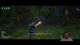 Planetaries - First Look - Gameplay