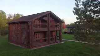 Наша атмосфера