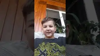 Ответ на вопрос!