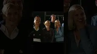 Джереми про дизель 