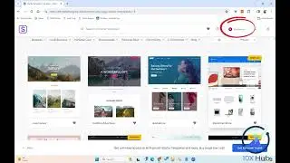 3 Installing Astra Theme and Starter Template V3