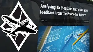 Did Gaijin Listen to our War Thunder Feedback?