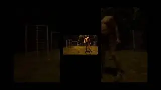 Где же ты где, ебаный ёжик