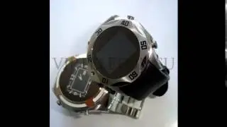 купить новый телефон