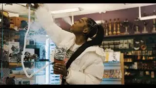 Big Mali “PRACTICE” (DaBaby Remix)