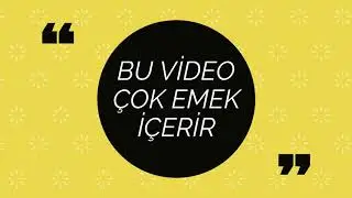 Cs 1.6 Nasıl İndirilir (Oyunyöneticisi ve Cs Durağı)