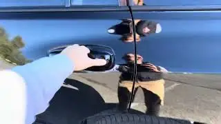 339524 - 2023 Lexus GX 460 - 4x4 Special Edition