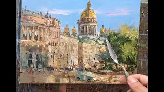 Saint Petersburg Vugar Mamedov
