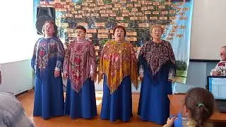 К 110-летию со дня рождения С.Г. Биктимерова_22.08.23г_МАУ РДК 