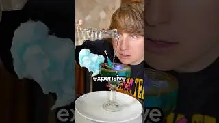 $1,000 Prime Hydration Drink