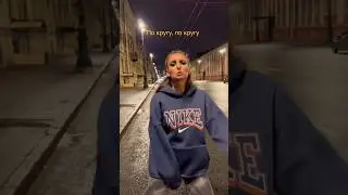 По кругу бежим мы друг к другу ❤️‍🩹 