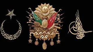 Ottoman | Payitaht Abdulhamid Han Ulu Hakan | Victory belongs to those who believe