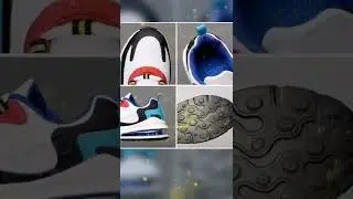 Kasut Murah