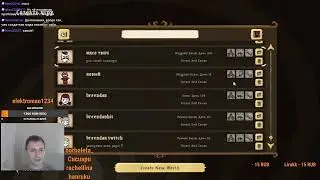 Don't Starve Together стрим с подписчиками Светофор