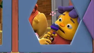 [YTP] Sid's Karma