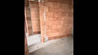 Двустаен апартамент за продажба 2 - La Casa New York