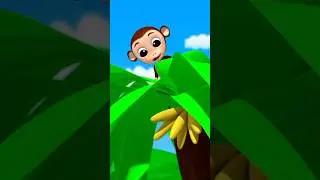 Meyveler şarkısı Çocuklar Için #shorts #ytshorts #fun #songforkids #rhyme #Fruitssong