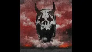 Loqiemean - Повес2ка