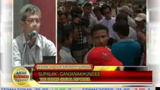 ASEAN Business Report 02-04-2012 Part3