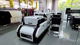 LEAF Company & Show room